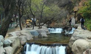 心中有美好,眼中有风景——风景这边独好！这句子通顺吗